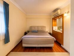 Blk 351 Woodlands Avenue 1 (Woodlands), HDB 5 Rooms #563679761